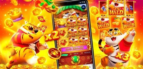 Tampilan mobile vita555 di ponsel