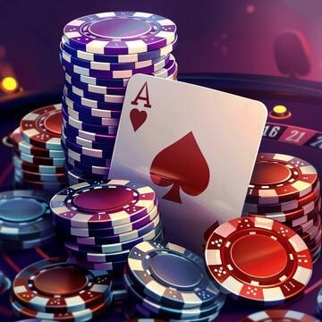 Keamanan akun untuk batas deposit