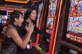 Rencana anggaran deposit pribadi