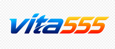 Logo vita555